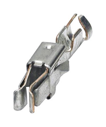 MSTBC-MT 0,5-1,0 CONTACT, SOCKET, 20-18AWG, CRIMP PHOENIX CONTACT