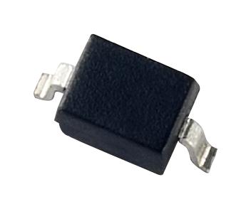 SP4023-01FTG DIODE, ESD PROTECTION, 15V, SOD-323 LITTELFUSE