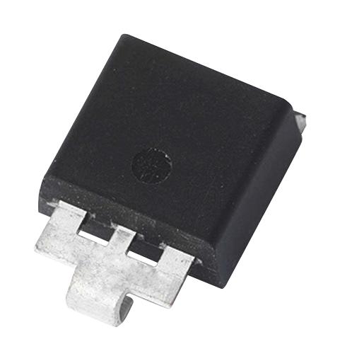 SLD8S24A TVS DIODE, AEC-Q101, 2.2KW, 24V, SMTO263 LITTELFUSE