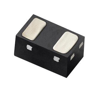 SP3130-01ETG DIODE, ESD PROTECTION, 28V, SOD-882 LITTELFUSE