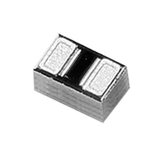 SP3130-01WTG DIODE, ESD PROTECTION, 28V, FLIPCHIP LITTELFUSE