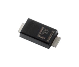 TPSMA6L28A TVS DIODE, AEC-Q101, 600W, 28V, DO-221AC LITTELFUSE