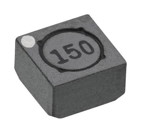 7448841470 POWERCHOKE, 47UH, 0.6A, 20%, DUAL, SMD WURTH ELEKTRONIK