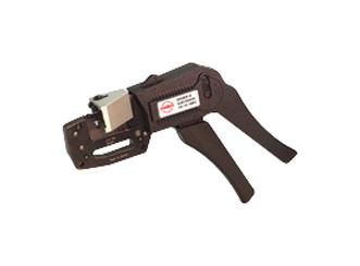 63811-0000 CRIMP TOOL, RATCHET, 32-26AWG MOLEX