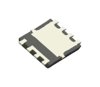 IPC50N04S5L5R5ATMA1 MOSFET, AEC-Q101, N-CH, 40V, TDSON INFINEON