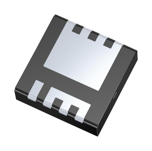 IPZ40N04S5L7R4ATMA1 MOSFET, AEC-Q101, N-CH, 40V, TSDSON INFINEON