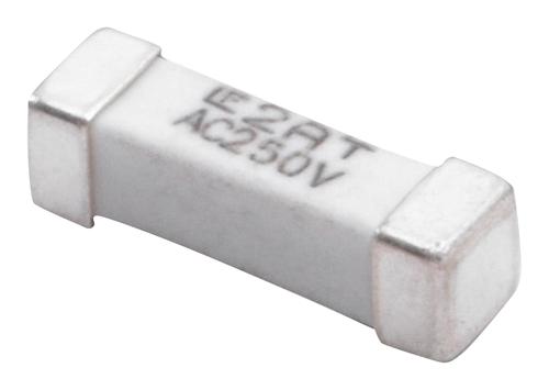 0454012.MR FUSE, SLOW BLOW, 12A, SMD LITTELFUSE