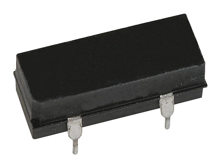 LSP05120P VARISTOR, TRANSIENT VOLTAGE, MODULE LITTELFUSE