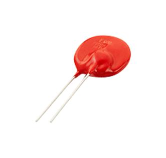 TMOV14RP250E VARISTOR, MOV, 650V, DISC 14MM LITTELFUSE