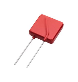 V25S250P VARISTOR, MOV, 640V, RADIAL LEADED LITTELFUSE