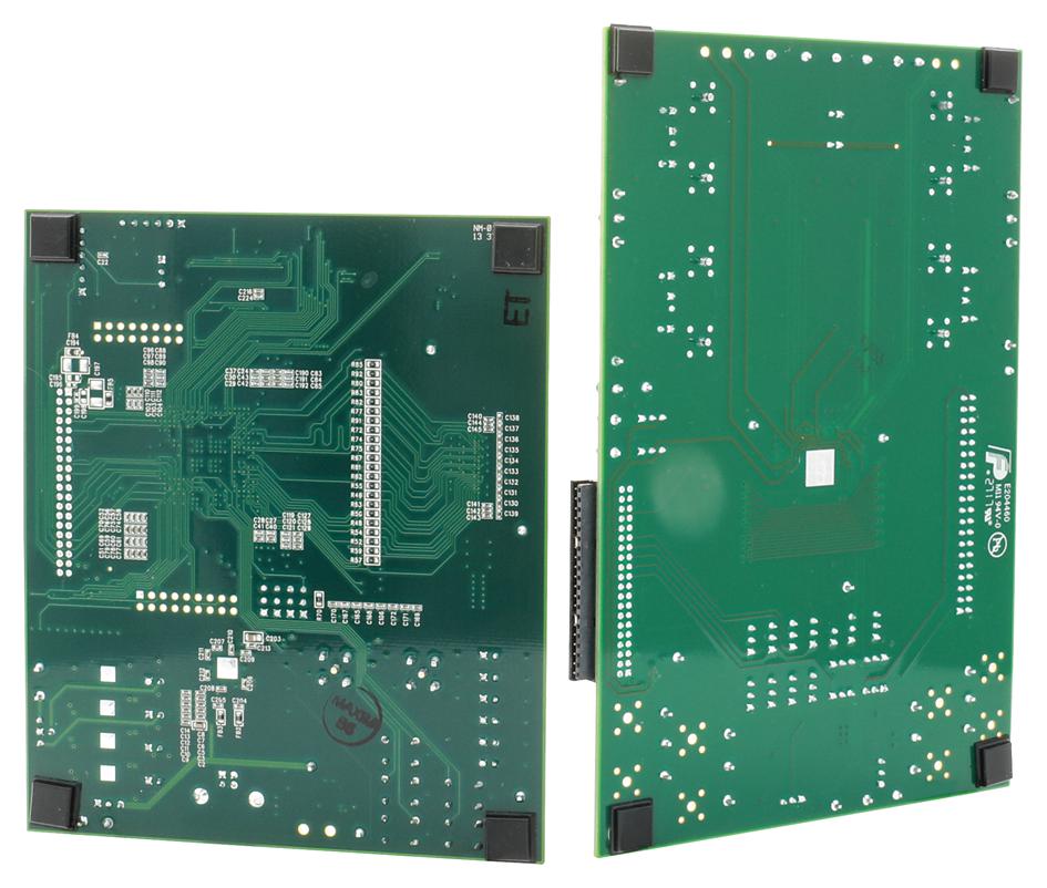 MAX14808EVSYS# EVAL KIT, HIGH VOLTAGE/FREQ PULSE DRIVER MAXIM INTEGRATED / ANALOG DEVICES
