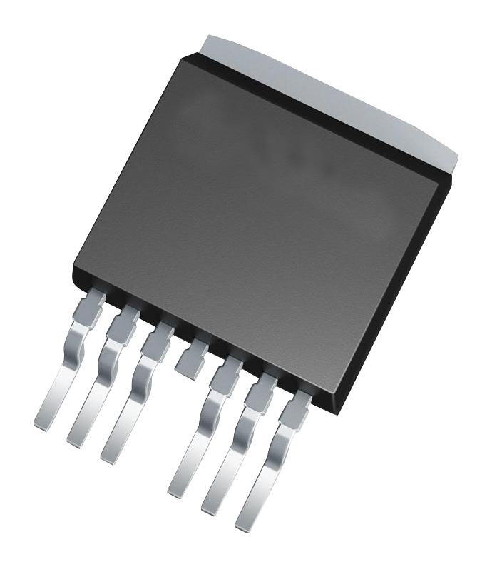 FDB0690N1507L MOSFET'S - SINGLE ONSEMI