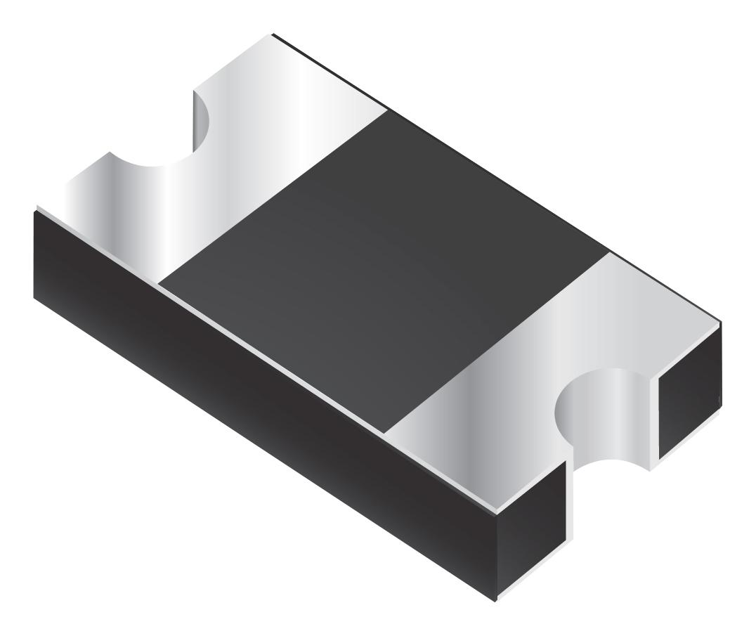 CD123D-B140LR DIODE, SCHOTTKY, SINGLE, 40V, SOD-123 BOURNS