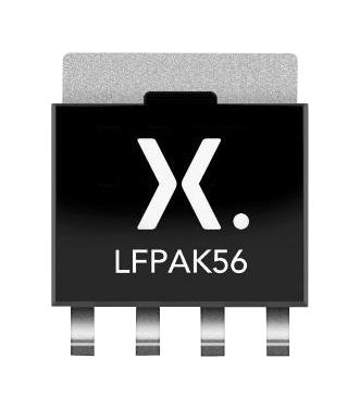 BUK7Y2R0-40HX MOSFET, AEC-Q101, N-CH, 40V, SOT-669-4 NEXPERIA