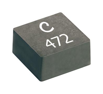 XFL5030-222MEC INDUCTOR, SHIELDED, 2.2UH, 20%, AEC-Q200 COILCRAFT