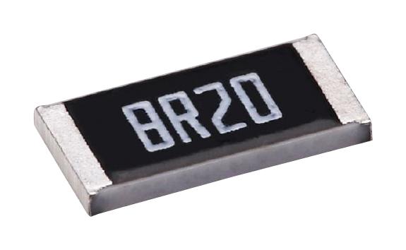 RP73PF1E115RBTDF RES, 115R, 0.1%, 0.1W, 0402, THIN FILM TE CONNECTIVITY