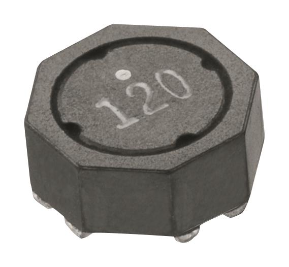 76889440330 INDUCTOR, 33UH, 0.85A, 20%, COUPLED WURTH ELEKTRONIK