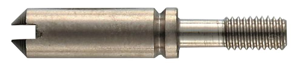 09140009908 GUIDE PIN, INDUSTRIAL CONNECTOR HARTING
