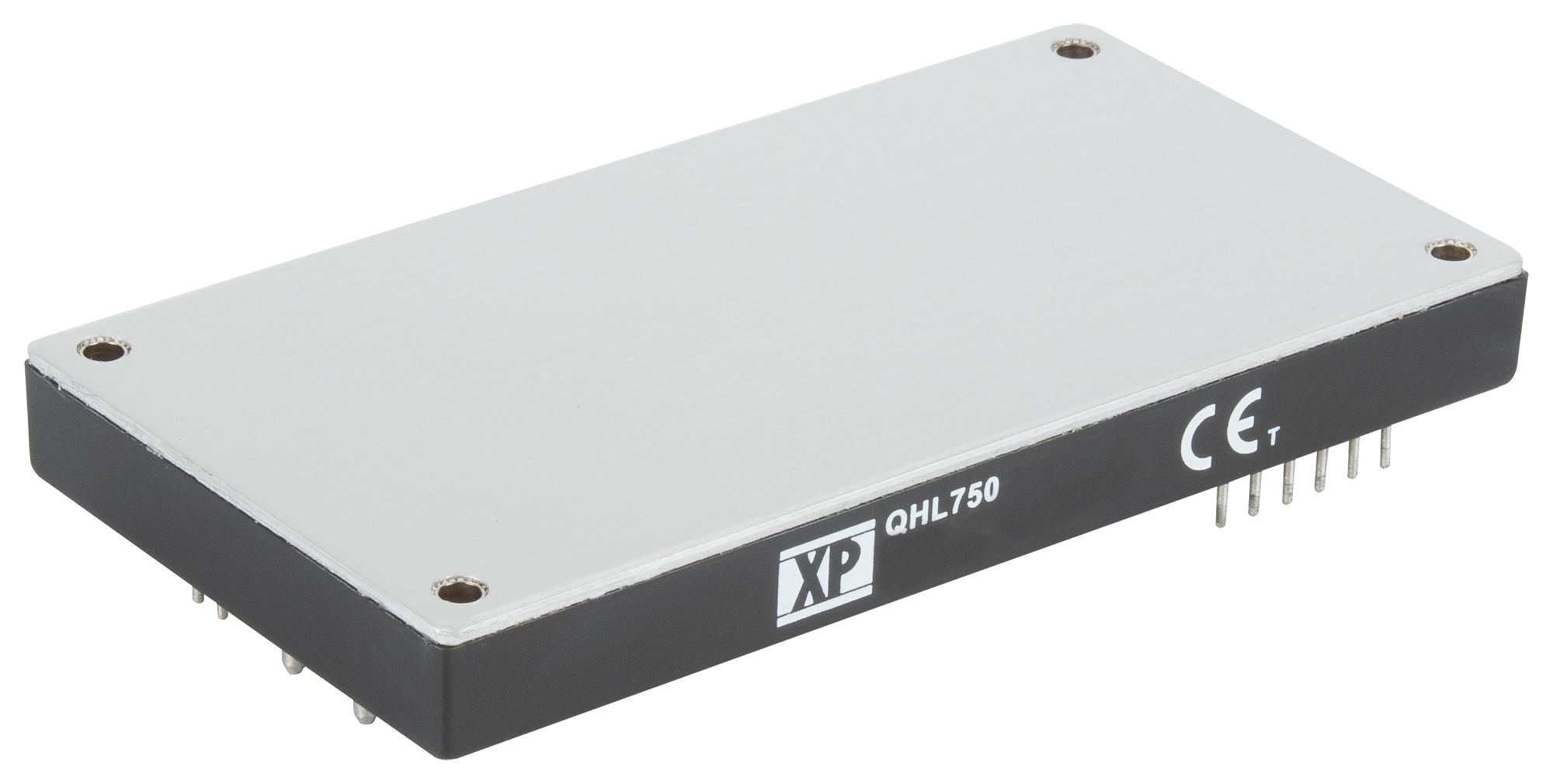 QHL750300S15 DC-DC CONVERTER, 15V, 50A XP POWER