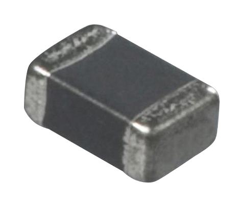 AIML-1206-1R0K-T INDUCTOR ABRACON