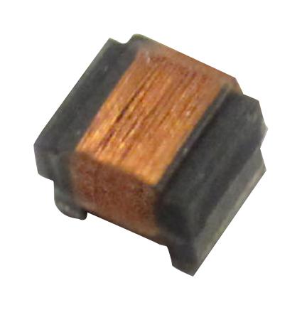 AISC-0603F-1R0J-T INDUCTOR, 1UH, 0.28A, 5%, WIREWOUND ABRACON