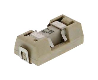 MCCFB2410TTT/C/5 FUSE, SMD, 5A, SLOW BLOW, 2410 MULTICOMP PRO