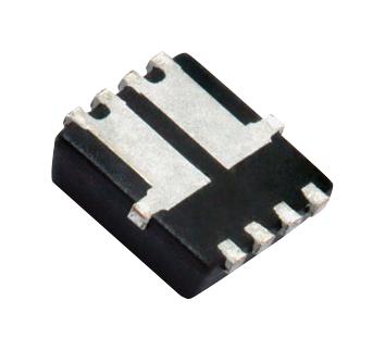 SI7942DP-T1-GE3 MOSFET, DUAL/N-CH/100V/3.8A, POWERPAK SO VISHAY