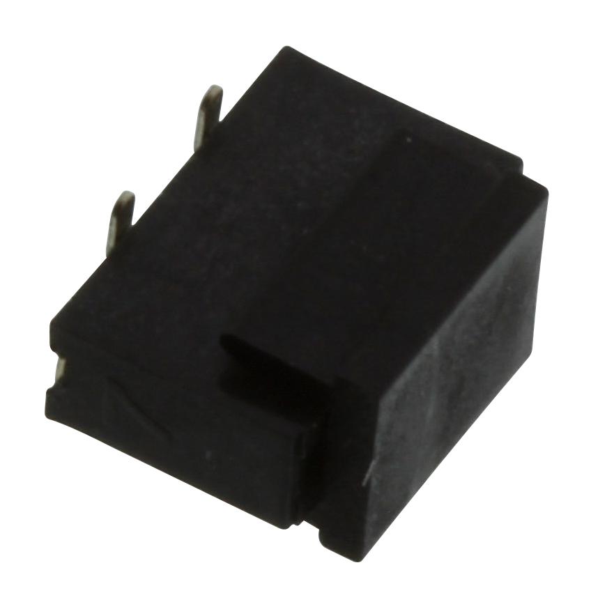 MC-SVS1-S05-G CONNECTOR, RCPT, 5POS, 1ROW, 1.27MM MULTICOMP PRO