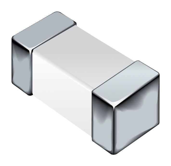 CE201210-15NJ INDUCTOR, 15NH, 0.3A, 0805, MULTILAYER BOURNS