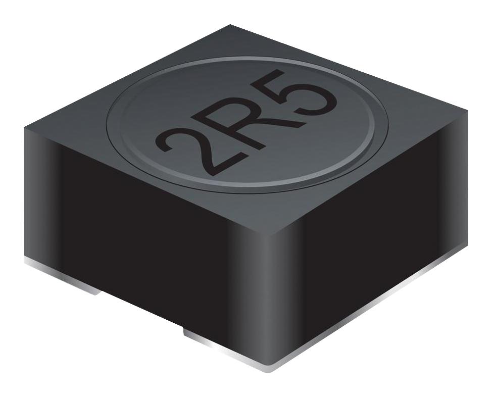 SRR6038-470Y POWER INDUCTOR, 47UH, 0.95A, SHIELDED BOURNS