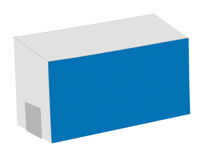 LQP02TQ3N0B02D INDUCTOR, 3NH, 0.36A, 01005, MULTILAYER MURATA