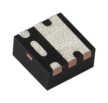 SQA442EJ-T1_GE3 AEC-Q N-CHANNEL 60 V (D-S) 175C MOSFET VISHAY
