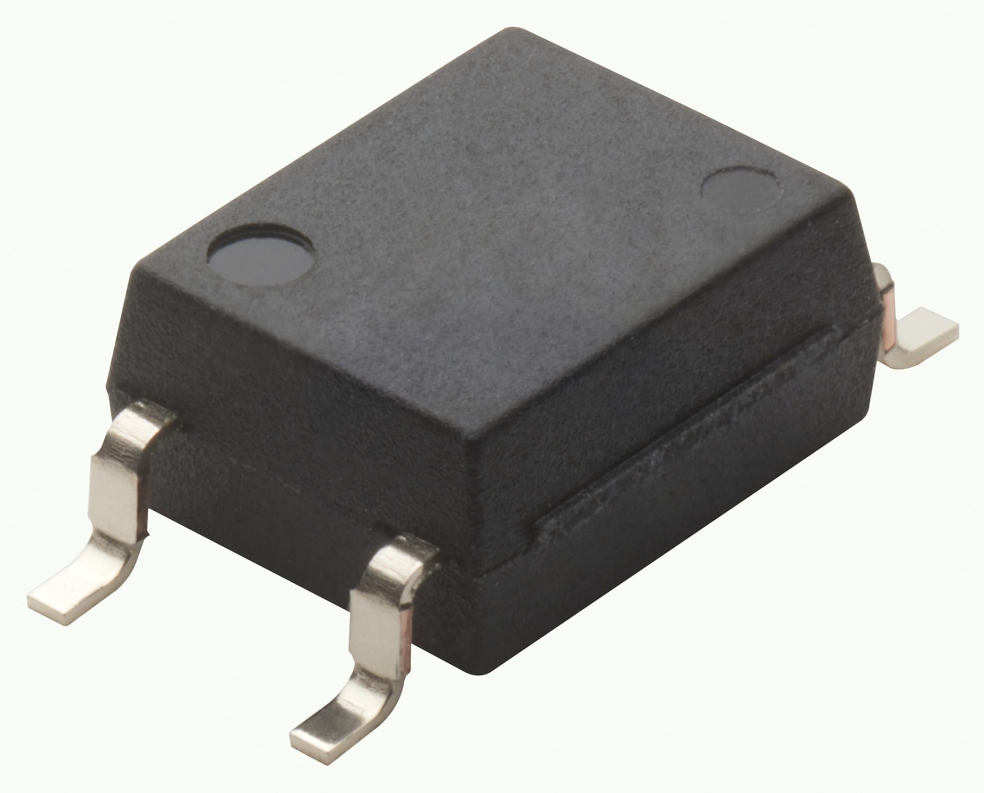 G3VM-61VY3(TR05) MOSFET RELAY, SPST-NO, 0.7A, 60V, SOP OMRON