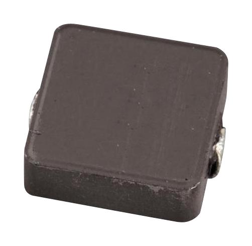 74437349015 INDUCTOR, 1.5UH, SHIELDED, 8A WURTH ELEKTRONIK