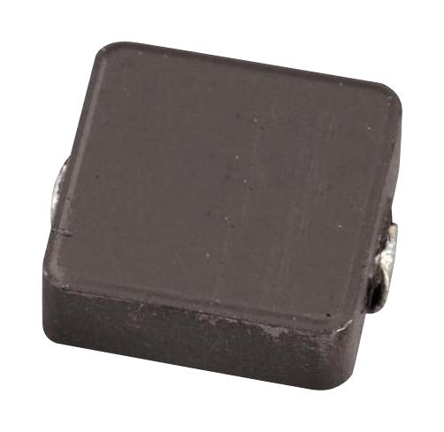 74437324150 INDUCTOR, 15UH, 1.2A, 20%, SHLD WURTH ELEKTRONIK