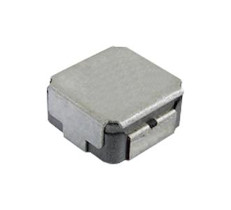 IHLE3232DDERR47M5A INDUCTOR, SHIELDED, 470NH, 20%, AEC-Q200 VISHAY