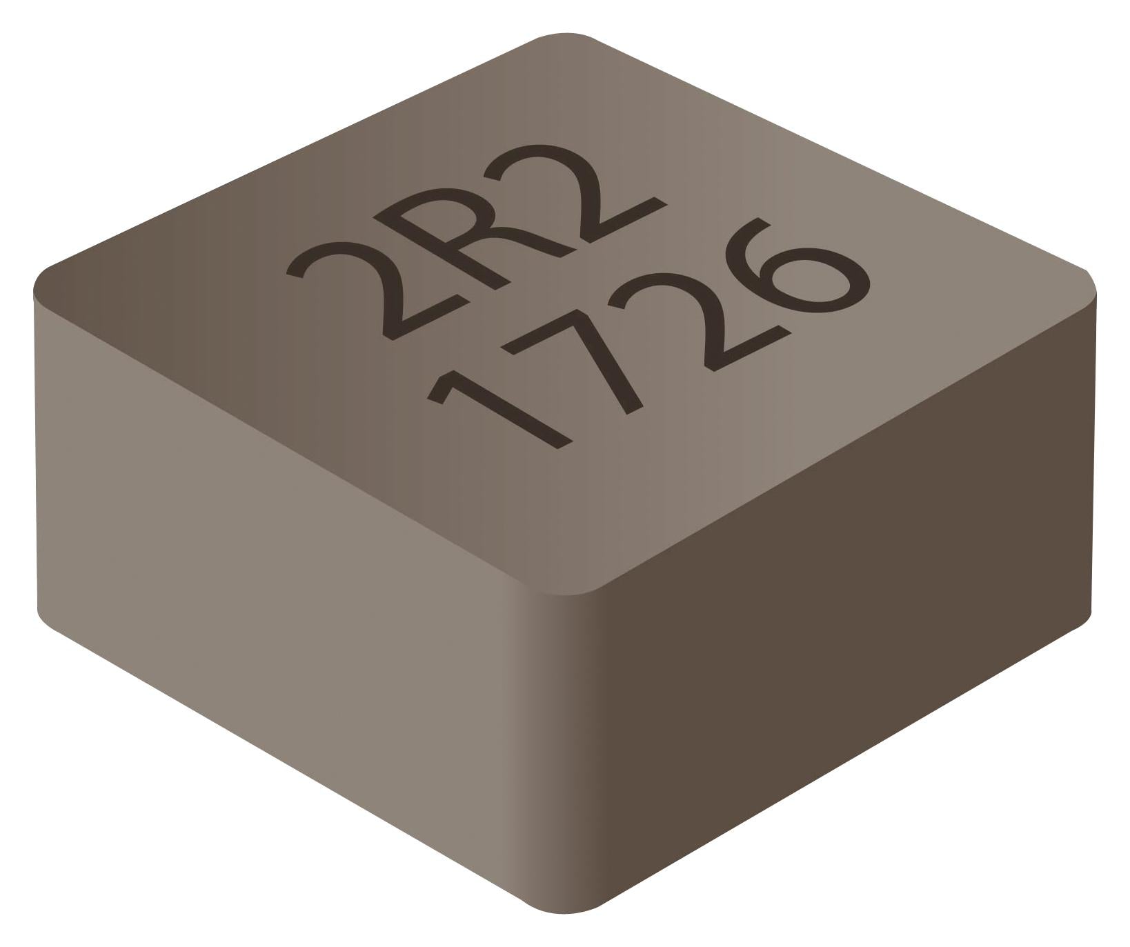 SRP5030CA-R33M INDUCTOR, SHLD, 330NH, 19.2A, AEC-Q200 BOURNS