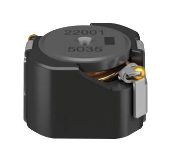 B82562N4222N000 POWER INDUCTOR, SHLD, 2.2UH, AEC-Q200 EPCOS