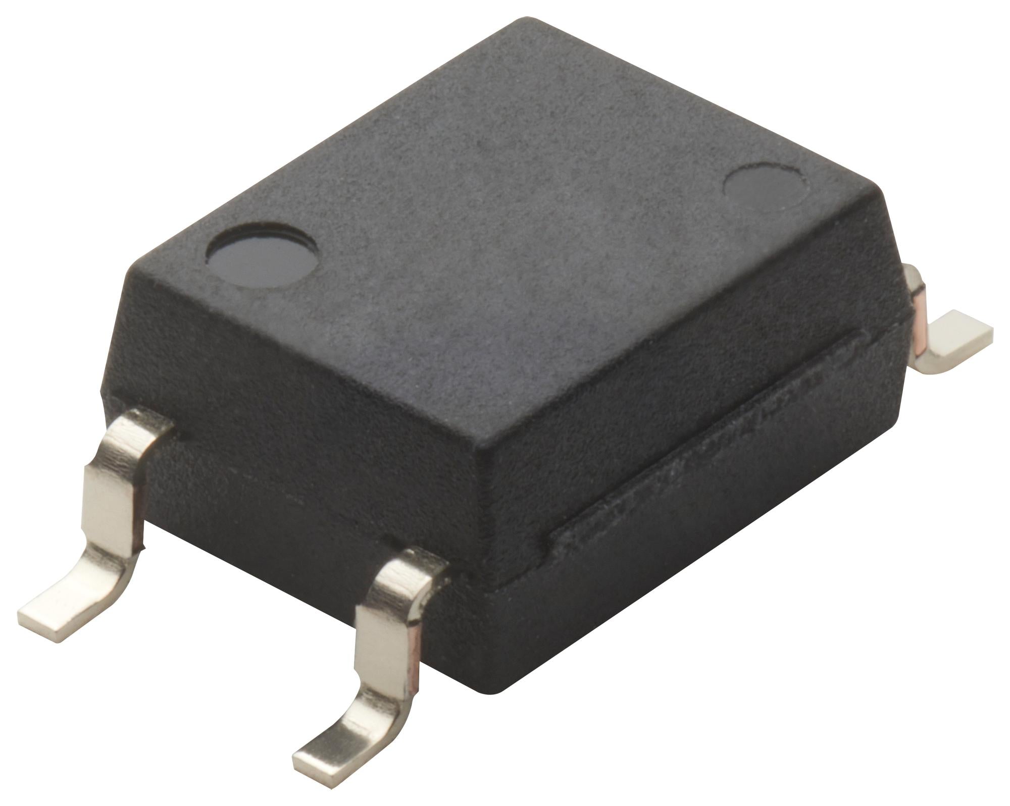 G3VM-401VY MOSFET RELAY, SPST, 0.11A, 400V, SOLDER OMRON