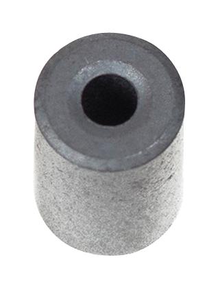 ESD-R-25N-H FERRITE CORE, 300MHZ, 12.7X29X16MM KEMET