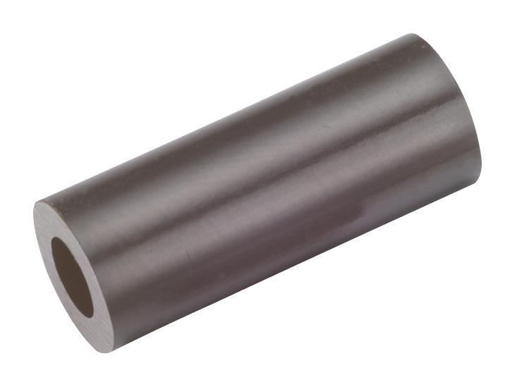 960080010 SPACER, ROUND, POLYAMIDE, 8MM WURTH ELEKTRONIK