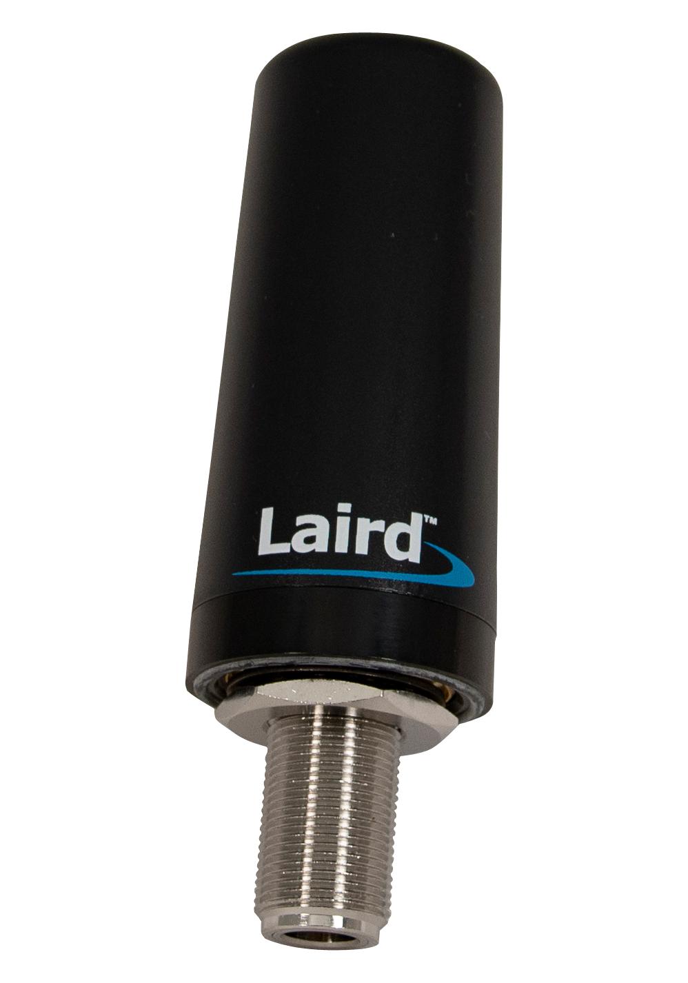TRA6927M3PB-001 DOME ANTENNA, 1.71-2.7GHZ, 4.6DBI LAIRD CONNECTIVITY
