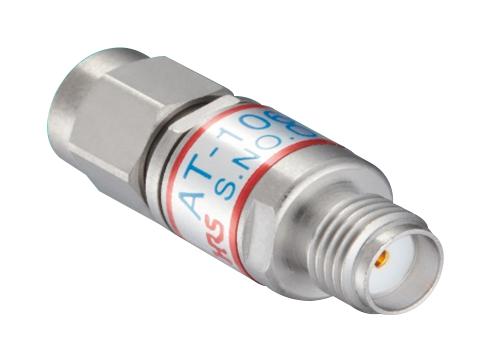 AT-110V RF ADAPTER, SMA PLUG-JACK, 50 OHM HIROSE(HRS)