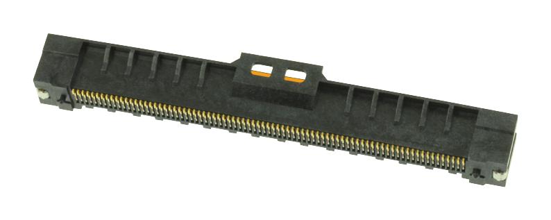 501786-3091 CONNECTOR, FFC/FPC, 30POS, 1ROW, 0.5MM MOLEX