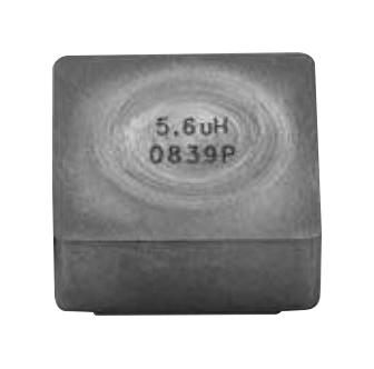 IHLP6767GZER150M8A INDUCTOR, 15UH, 0.017OHM, 12.5A, SMD VISHAY