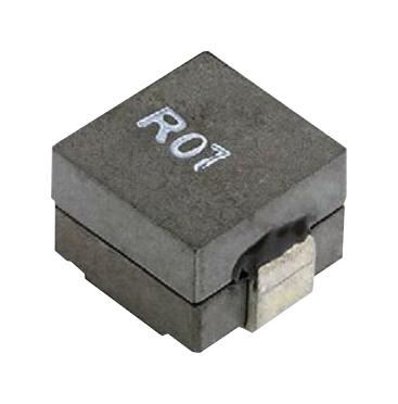 IFLR2727EZER72NM01 INDUCTOR, 0.072UH, 350UOHM, 45A, SMD VISHAY
