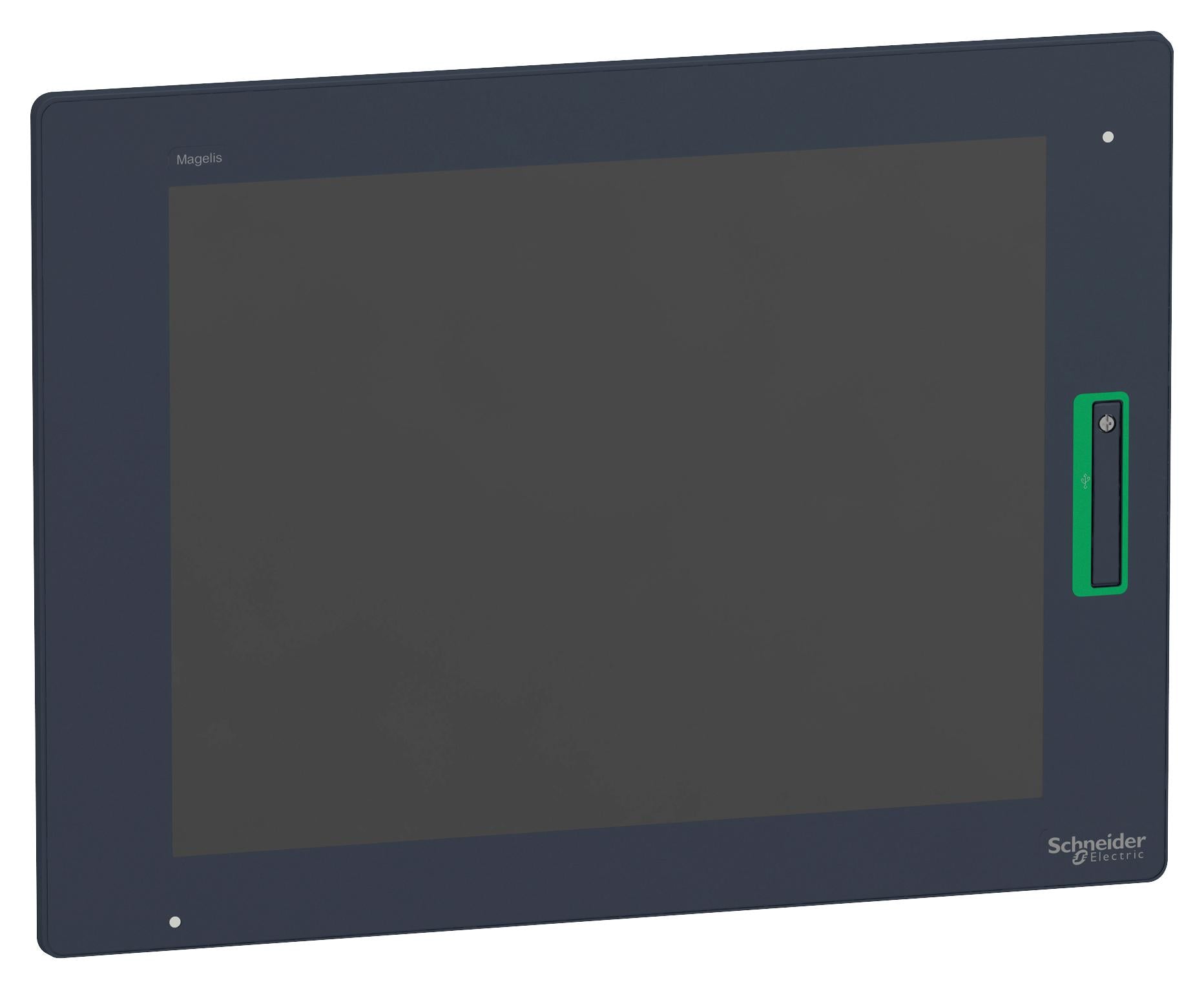 HMIDT732 HMI TOUCH SCREEN, XGA, 15", 22W SCHNEIDER ELECTRIC