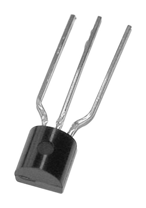LM317LBZRPG LINEAR VOLTAGE REGULATORS ONSEMI