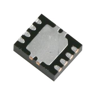 NCV8705MW18TCG LDO, FIXED, 1.8V, 0.5A, -40 TO 125DEG C ONSEMI