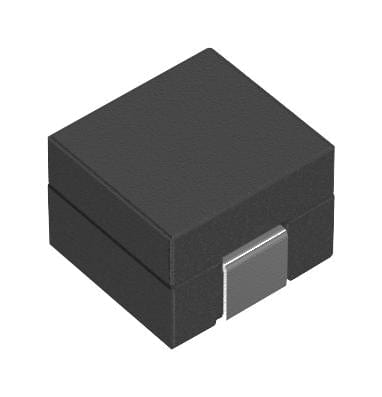 VLB7050HT-R11M INDUCTOR, 110NH, SHIELDED, 36A TDK